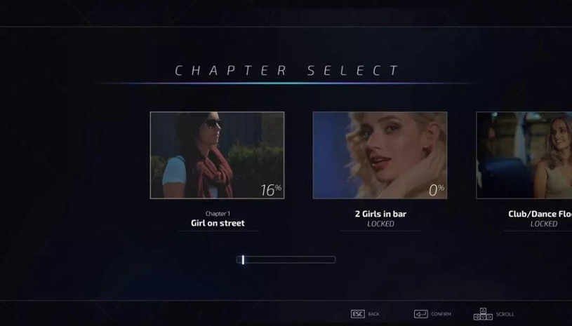 9c29c3a0109ba38fa999dc2dfd5c3625