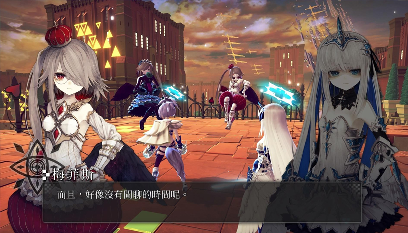 4354ff4b3b8b930297fb8cf1df992f18