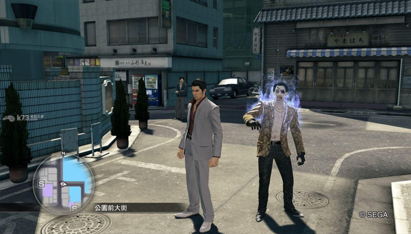 e55325d171a382bb00f68d2554283006