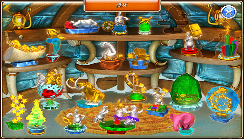 f7f1321d308bb48cfc27eca4c0cb52bd