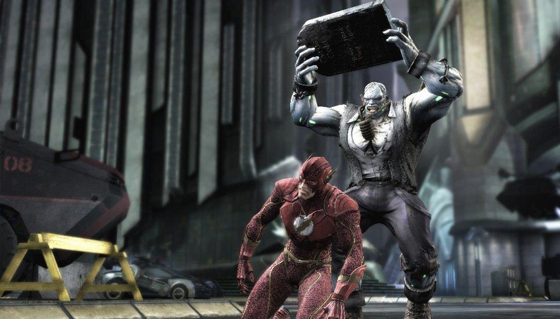 577ba5ac05bee0e0fa551e6499b458e5