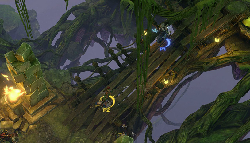 ae40abf2aa7735c2dfab7a72ea3cbd7a