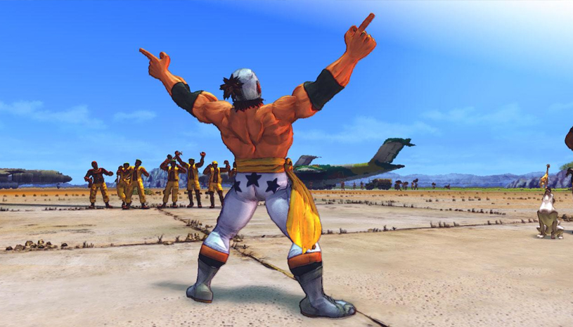 222440e5963f610c265ed753a00c8e54