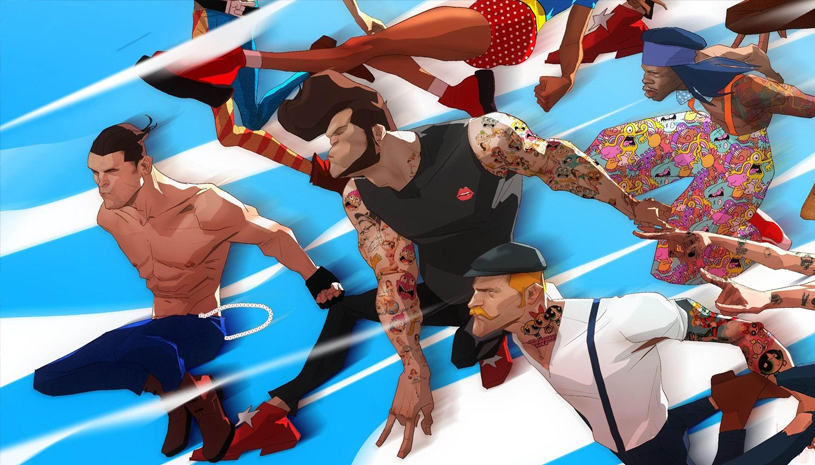 554ce7b477b9fec31a2da10e396e190b