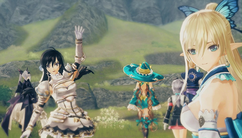 3b9319ab4d58148129abec42271f8162