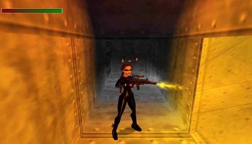 ba683be7d5316b168f8b9f7705b5e856