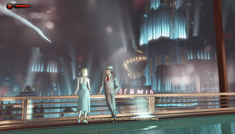 63607332d31502f9a4fdd11a3c3967c5