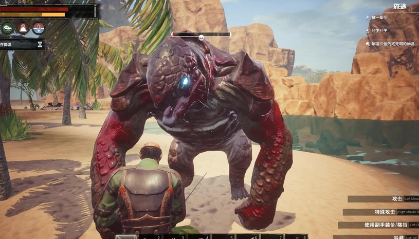 3429785857c1ed1b44dcc02558edeae1