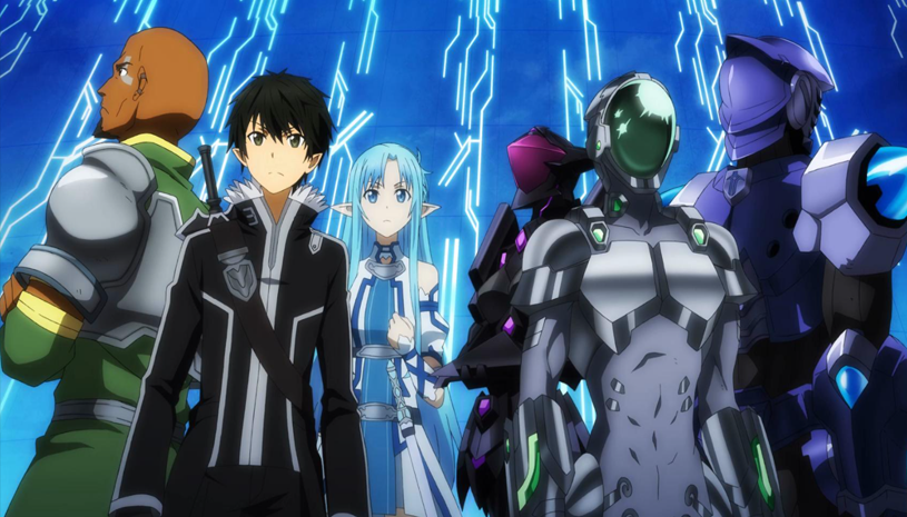 3a4c32bd20f73d7660e92d9e280053f0