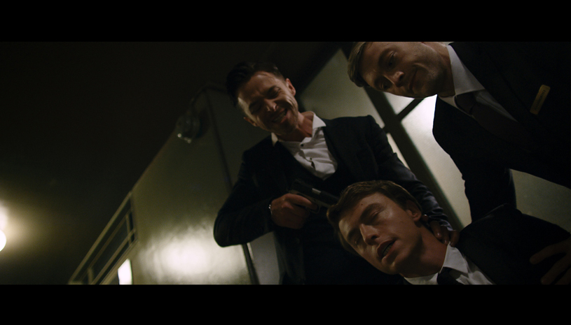 f1f18cf3553a1f8480324b259895db1b