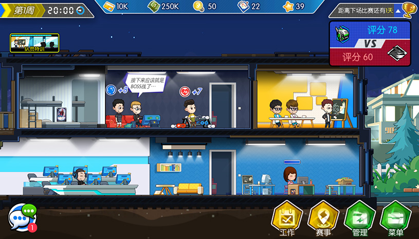 5764386058d9615087cd568f8f996bd9