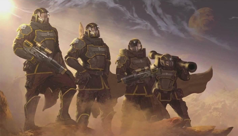 827437113fe4362a8b7e23d66c2a4299