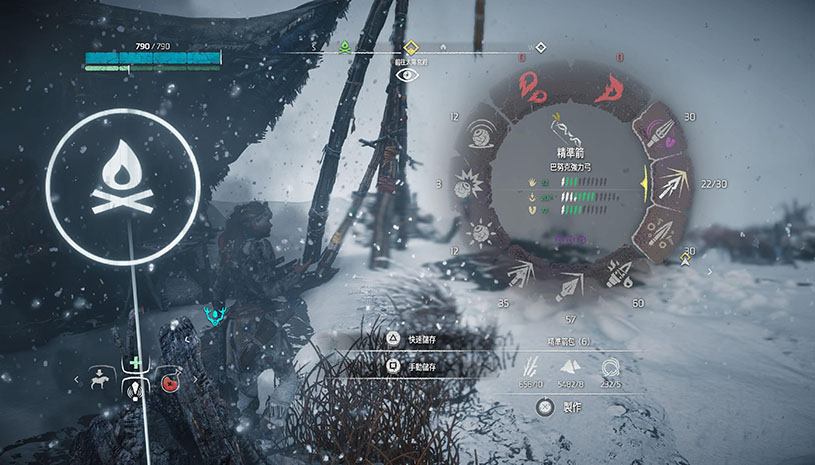 b4629b4df6a9ba33143679c664032f24