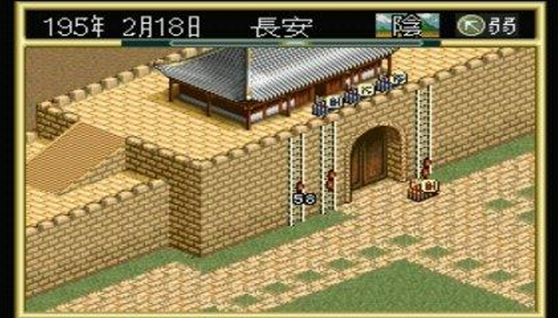 645027f4fa2d9b8e7dae95faba0b72af