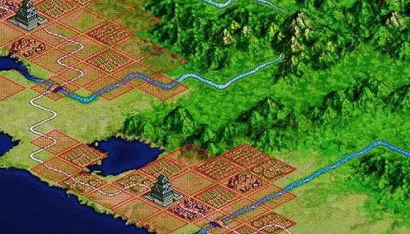 9afc21966c5200141979cd1450d45b19