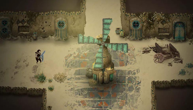 aeee56369985d7e97c13d798cdca33ba