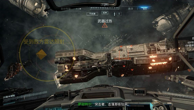 065c03e5f68b67e0ce9709eda339d244