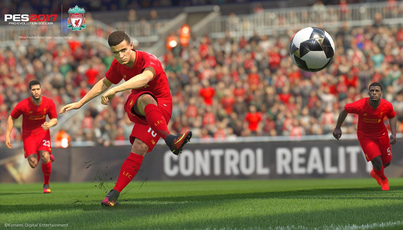 e7a2e74e2ecda55690ce23eacd30e85f