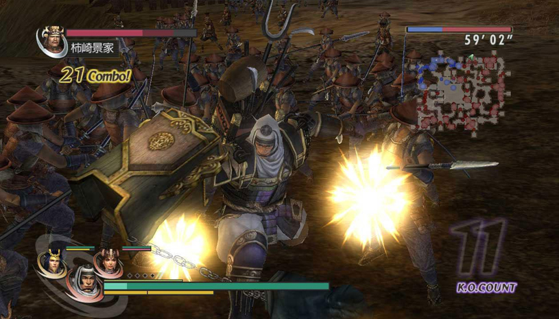 175549f055e3856d5a95904af87e7251