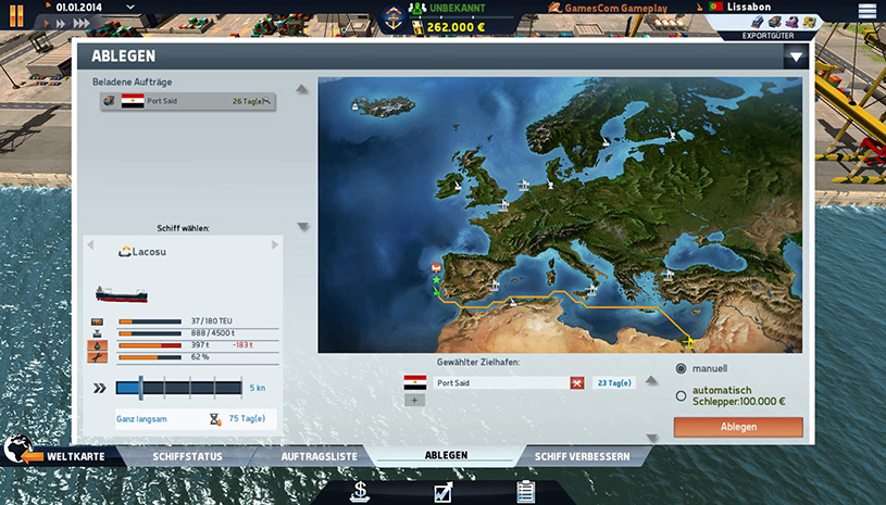 8a79694b86d2a24f176ce6f302c58175