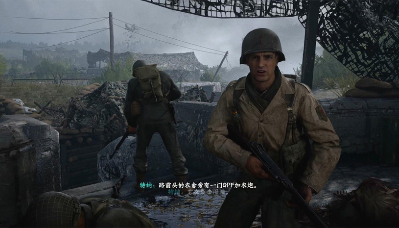 b098418f12db737a367fdb5ec710f2d0