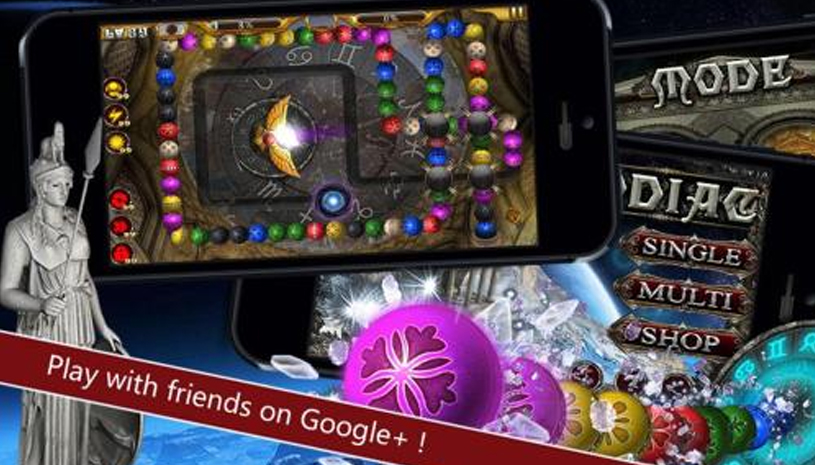 d966ba4e4ffef85a82f5737c997d8eff