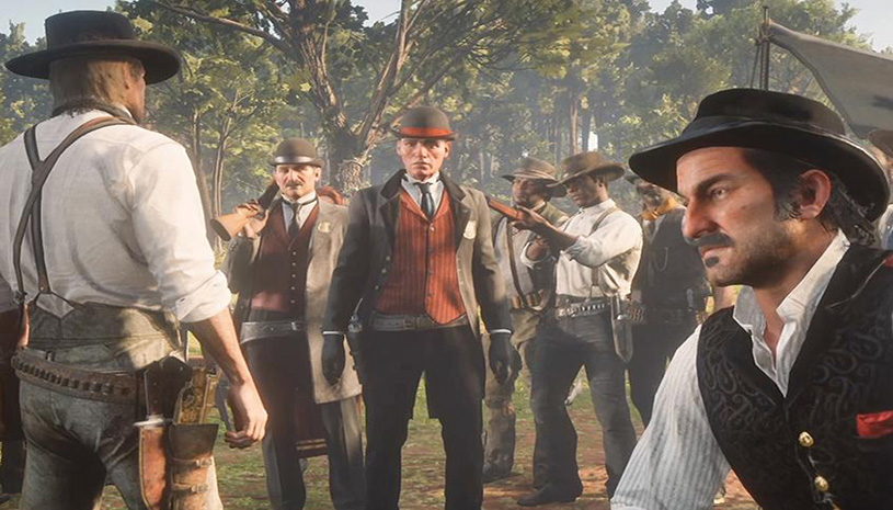 f943955c8ec796e405b2f9f59c249de3