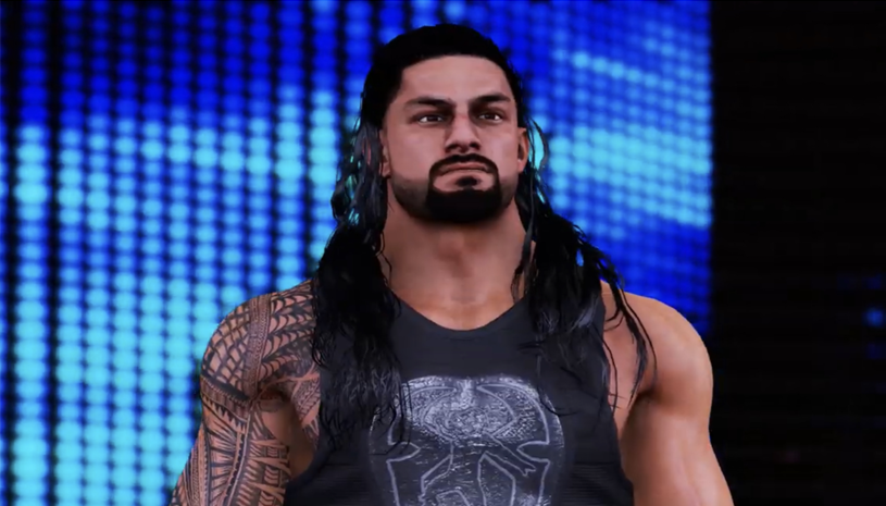 9f9e855a22822403a556f6a50d93aea0