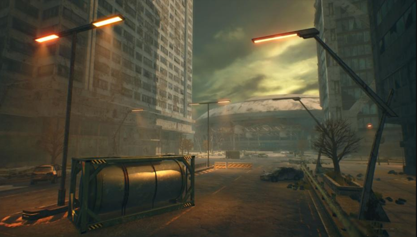 73d9896c129a49f64371c7cacc2791b0