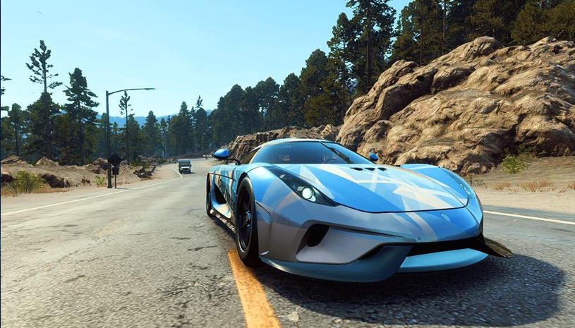 7ccb8dcf736a5288fa4a0224f2b53132