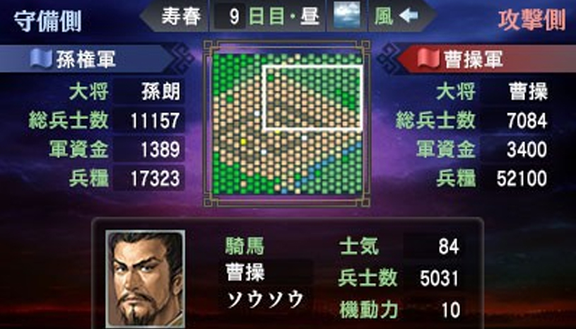 ef3020892b881428859a2a46a49d7820