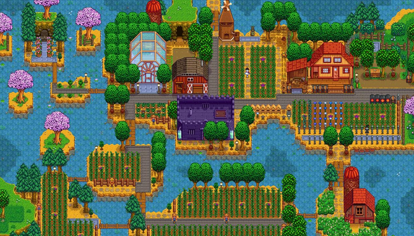 6335bd3bb60e860ff8bf27ecab5dab7e