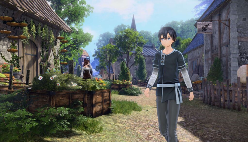 f57841b15cf07a15f3a5aa6688948496