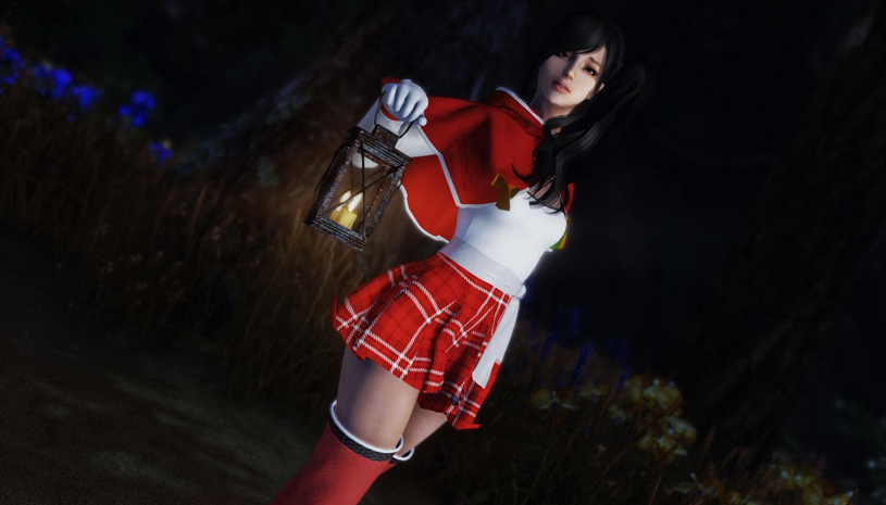 d3a4a3262af59b881860ed8e32cf6b6d