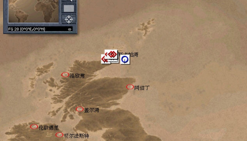 7e786bb490794b1ebedd7504396579e3