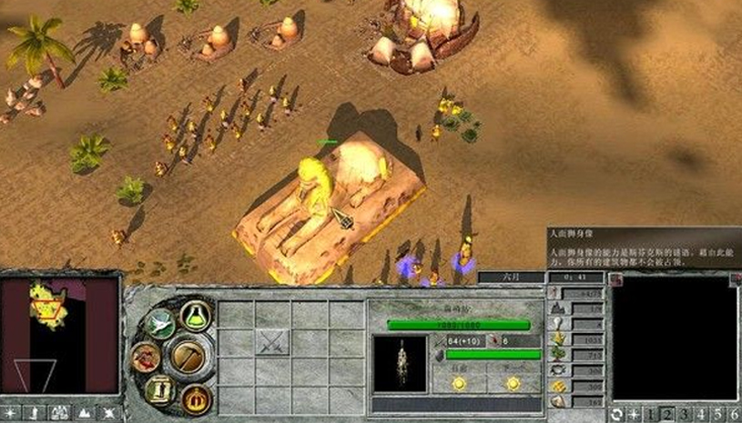 cd9387ad7070220f6807ee0902666998