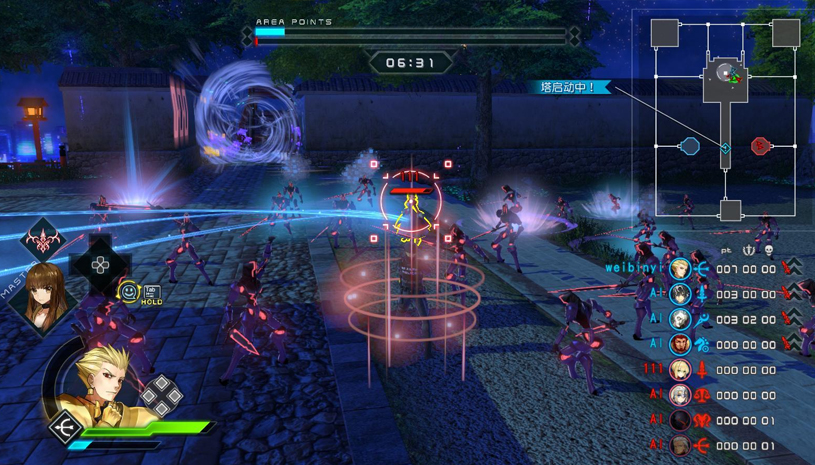 7acf4d9cc66c0c50b4e7b52a65fba3e2