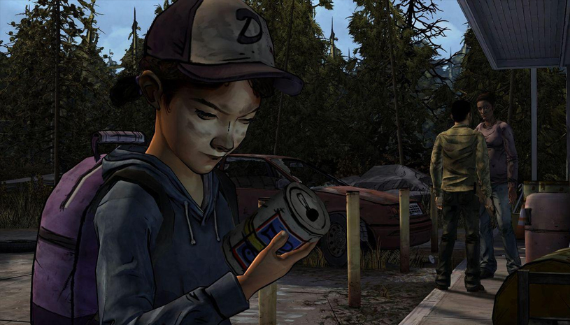 4b24e18927be07de1738bf03195eedb3