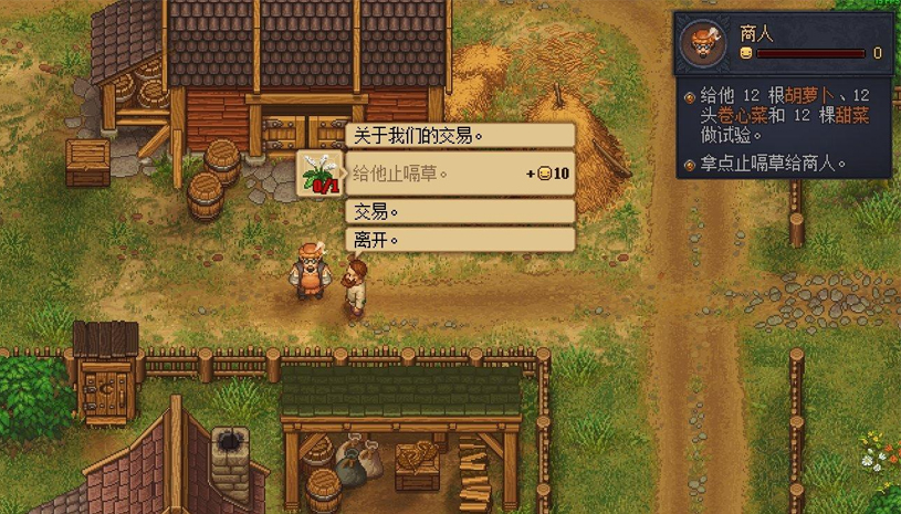 a9685339db21f7ba2e4fa2e9d6bd580d