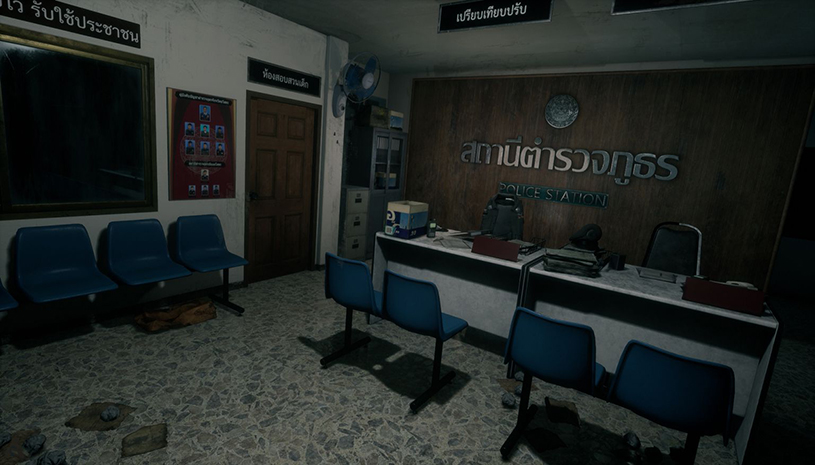 2d51569bdfd943cee49058ebb8face56