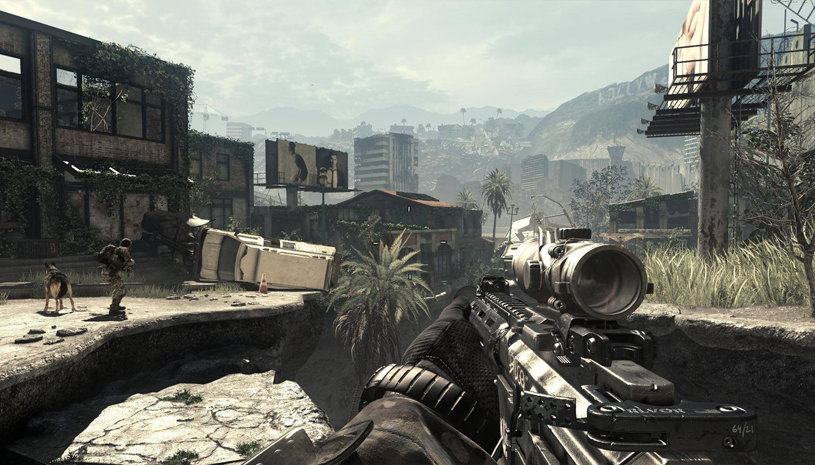 a05a4c80d8e56b13b6c5e2832b158933