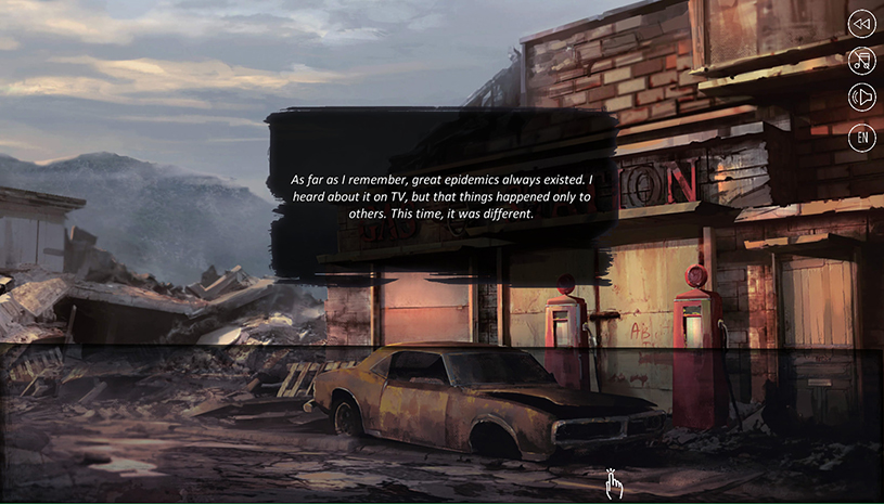 2f7739ec258a7568d6e34cdd6e0d0646