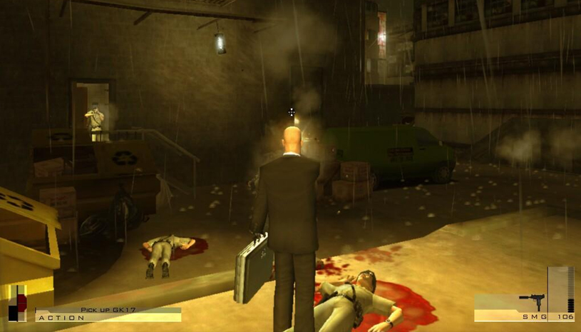 baa0a2ce939f4bbd9b57f6b87cefca9f