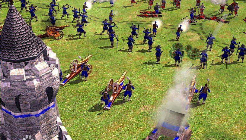 778ffea39694f91cc1597c27323e35bf