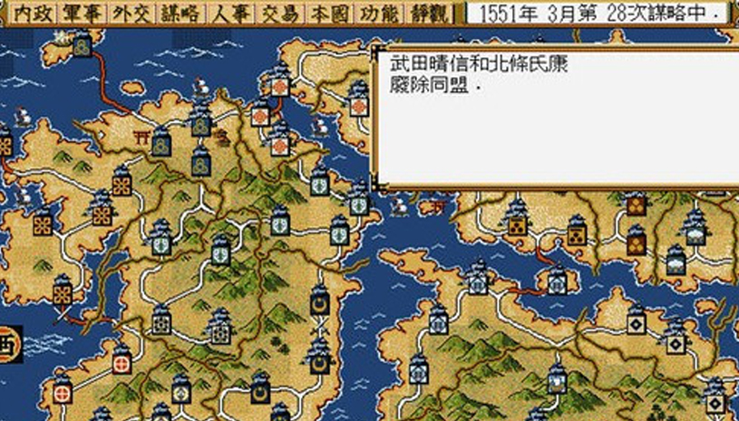 be3a18c9909d5c195a9bbbb6dbc2593b