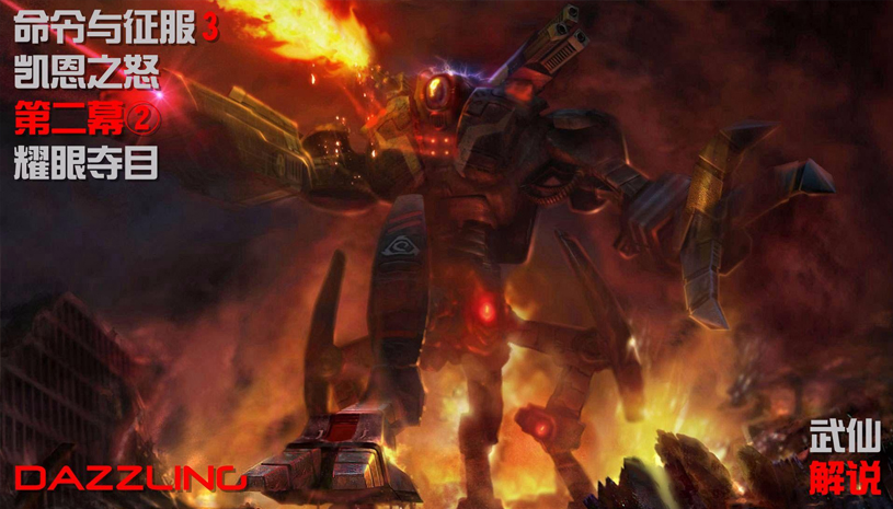 0ba86d887179c47a9128c0c5de7d38ce