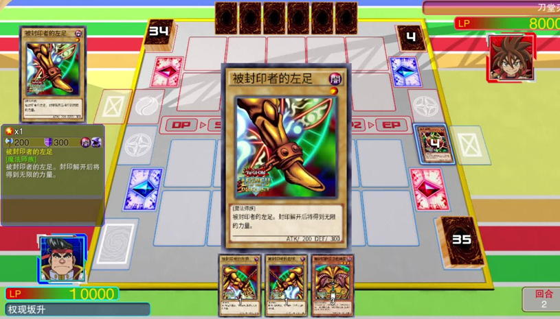 1143ce150578a4023a61606e1a426dd2