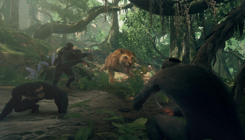 763ad47289275739d2ed9792b9a9250e