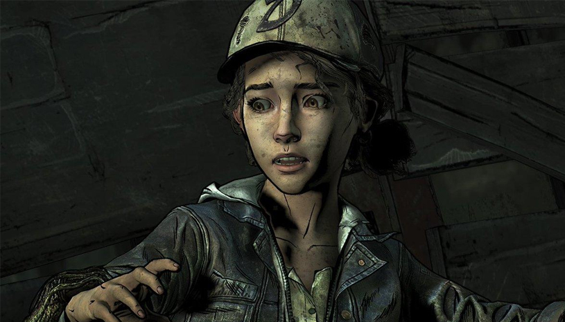 dc340547c3755aa236c69bc81ecfdb75