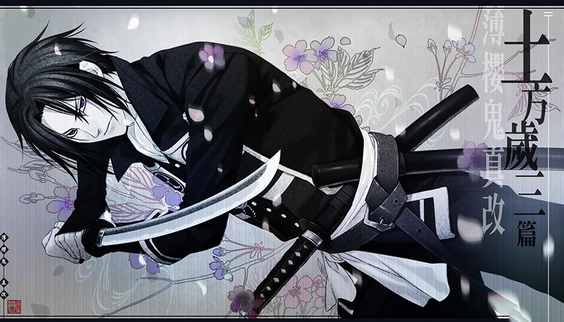 23e8149bd8617c74cd01a6271cc7385a